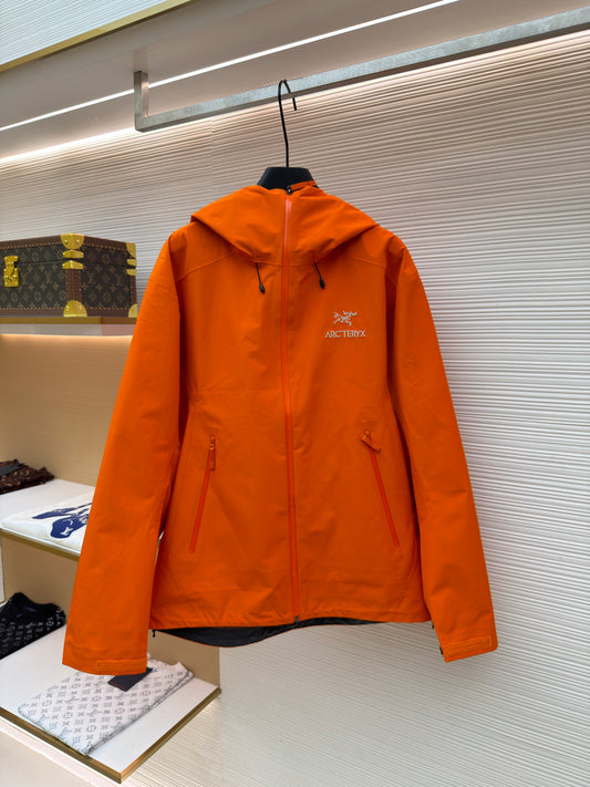 Beta LT Windbreaker Jacket