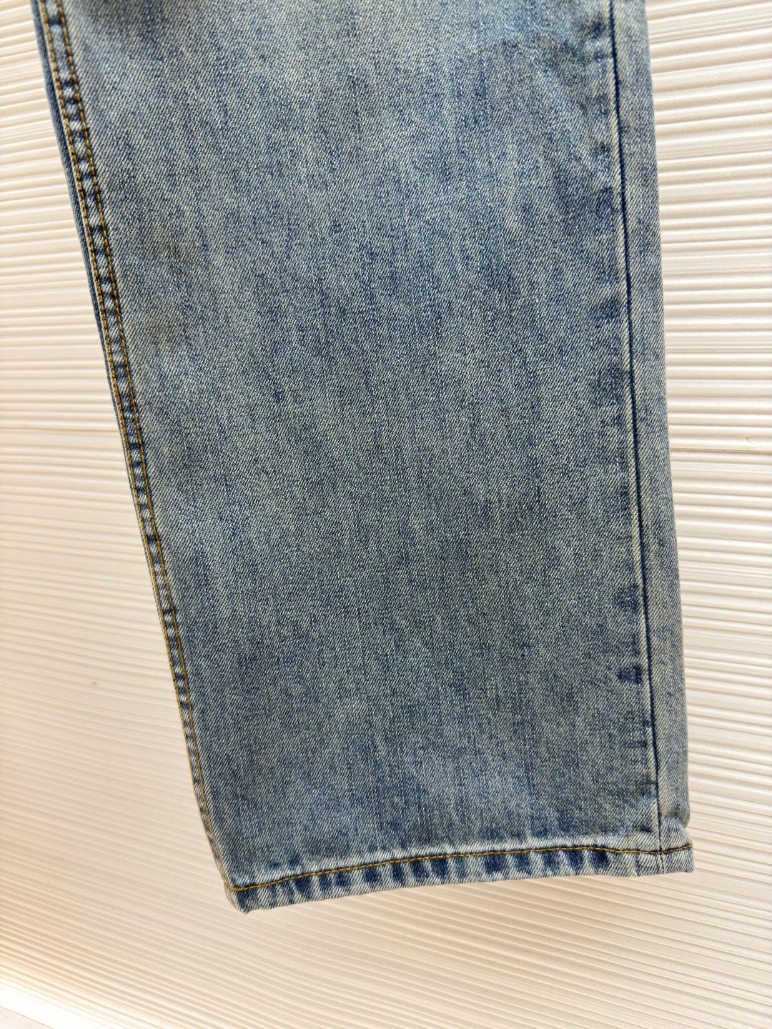 Anagram Jeans