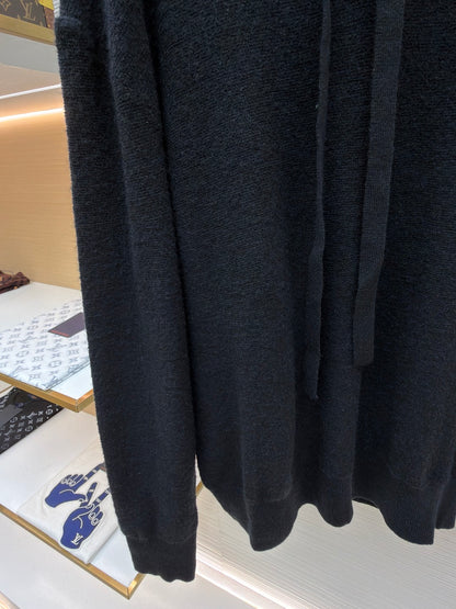 Anagram Hoodie