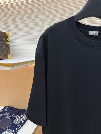 CD Logo T-Shirt