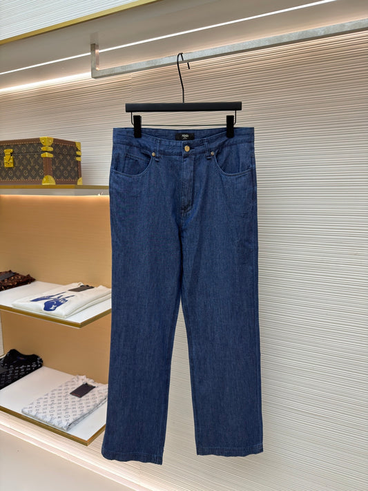 Logo Jeans