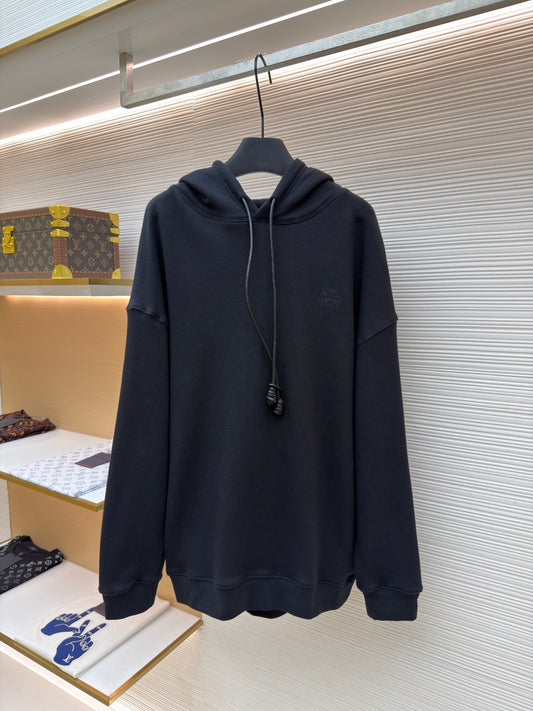 Anagram Hoodie
