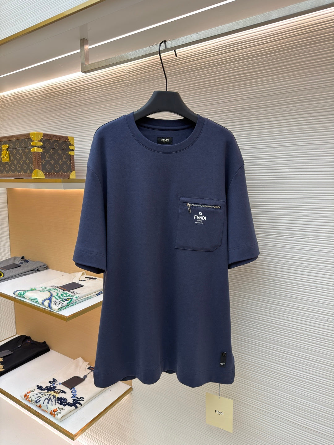 Graphic T-Shirt