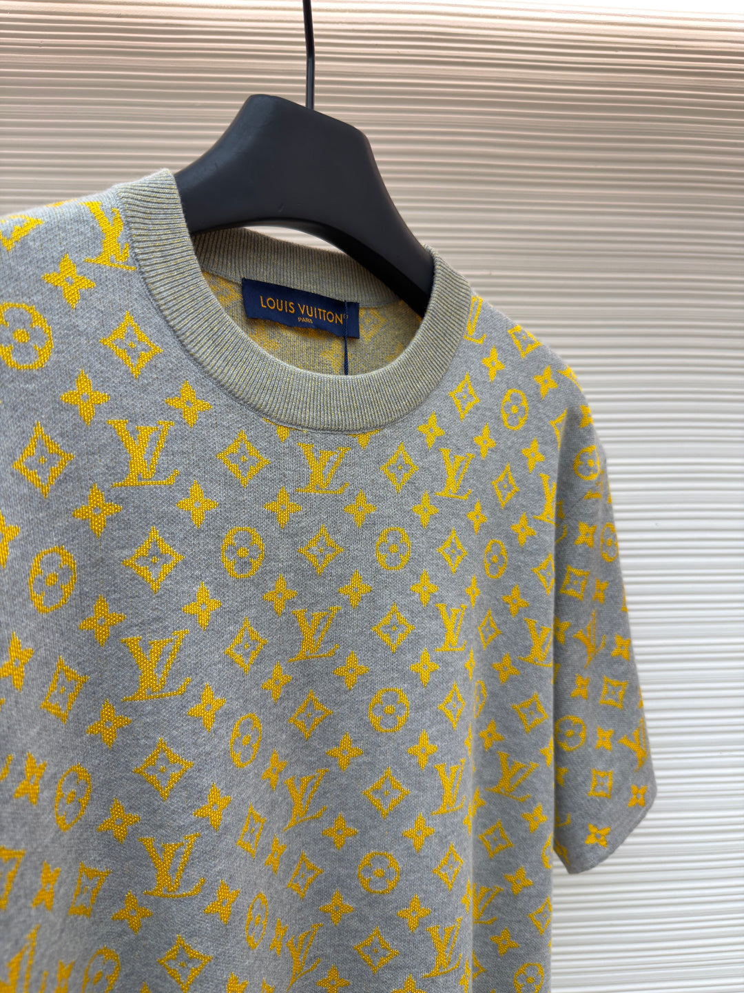 Monogram T-Shirt