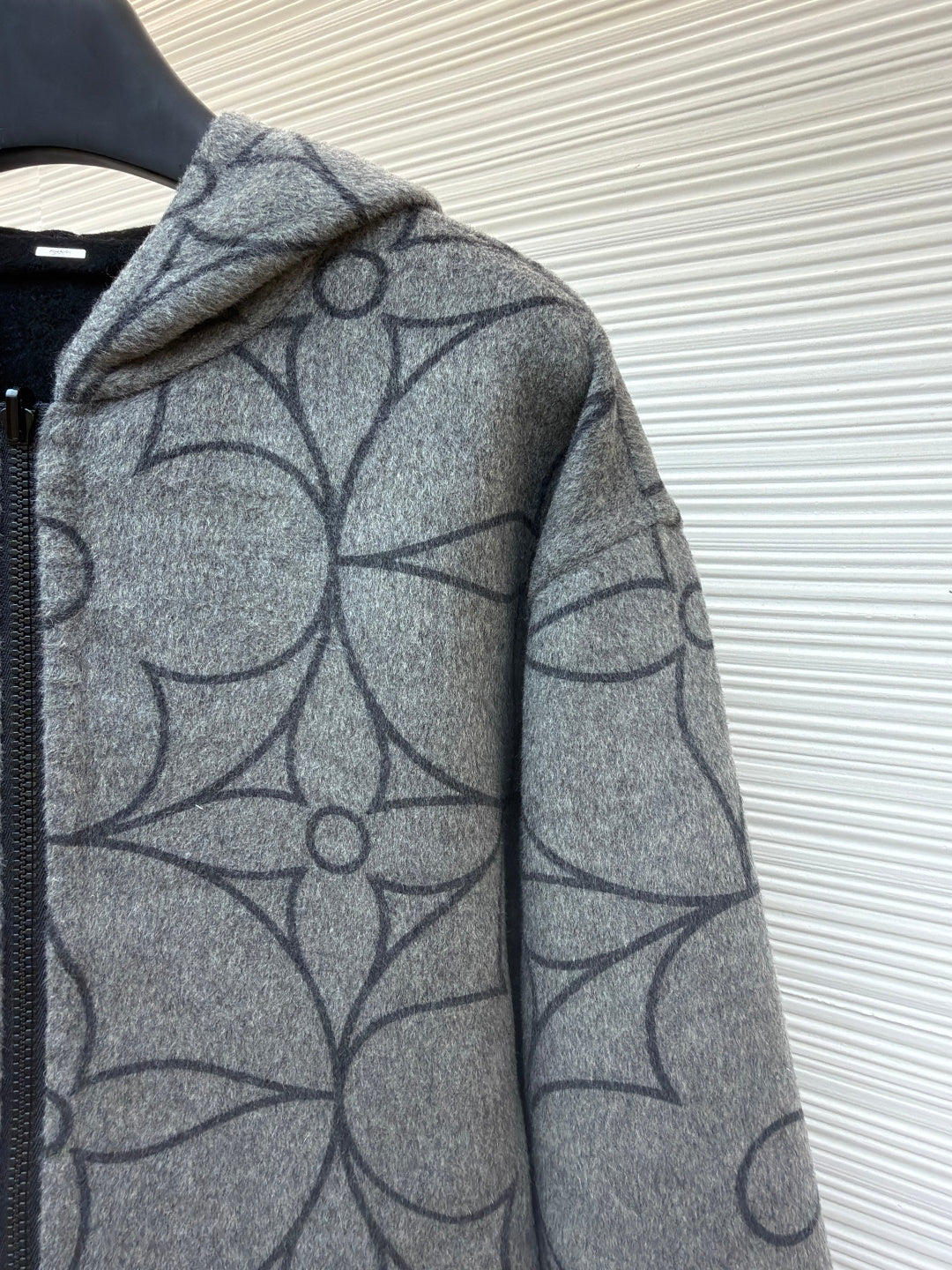 Reversible Jacket