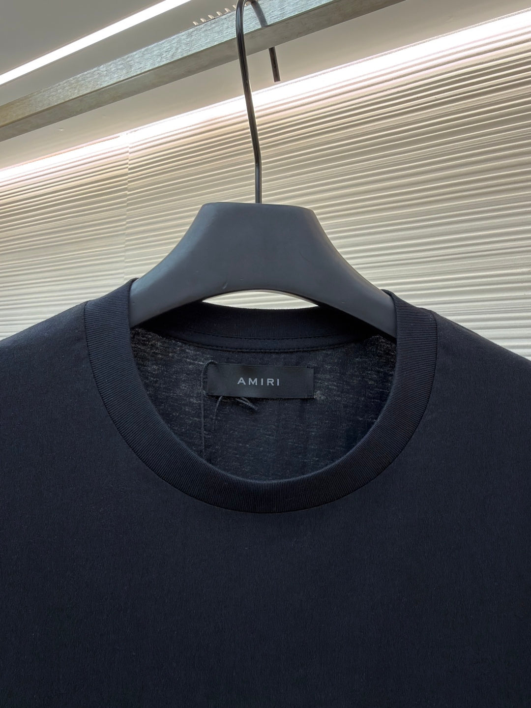 de Cœur T-Shirt