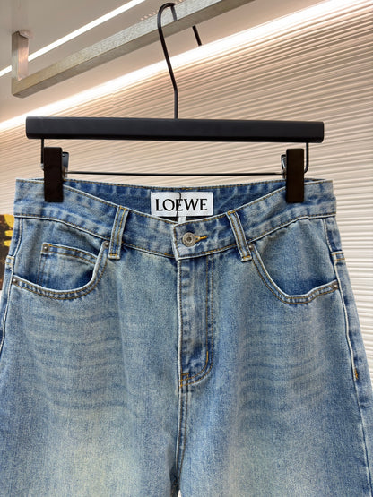 Anagram Jeans