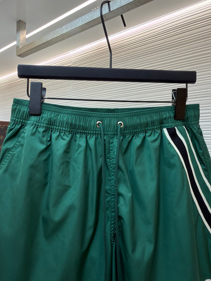 Swim Shorts