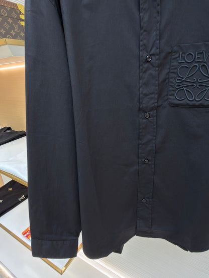 Anagram Shirt
