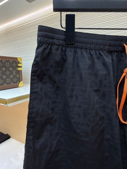 Swim Shorts