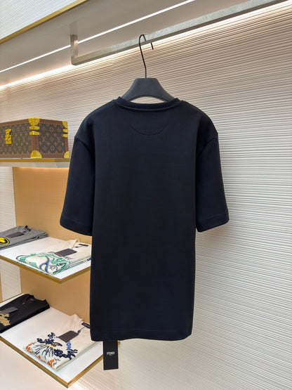 FF Motif T-Shirt