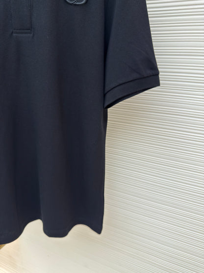 CD Logo Polo Shirt