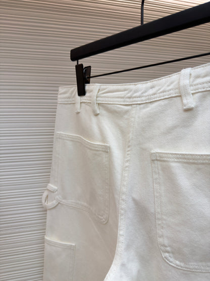 Logo Jeans
