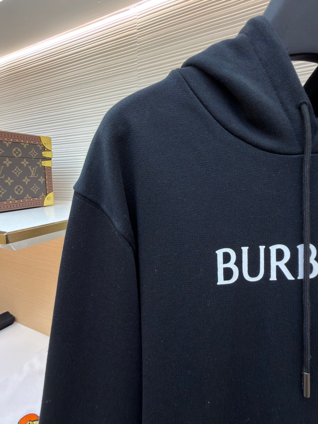 Graphic Hoodie