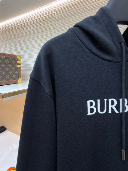 Graphic Hoodie