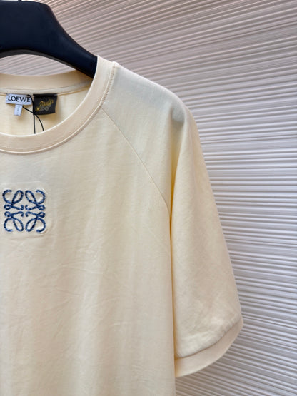 Anagram T-Shirt