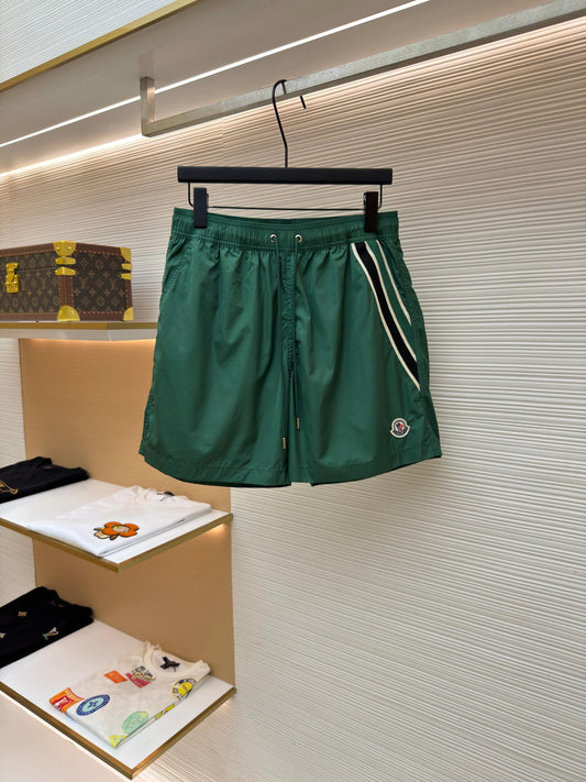 Swim Shorts