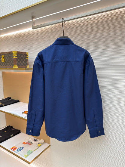 de Cœur Shirt