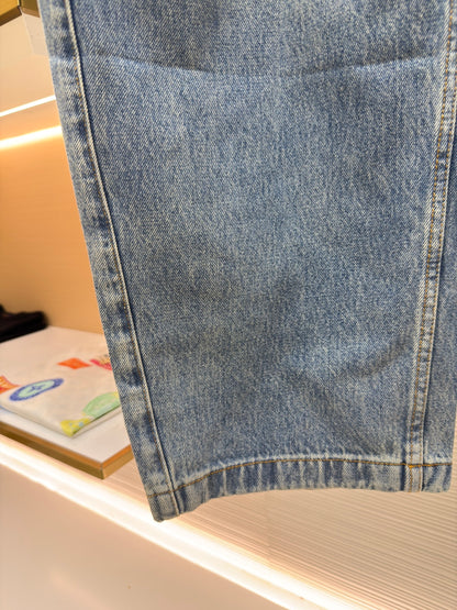 Anagram Jeans