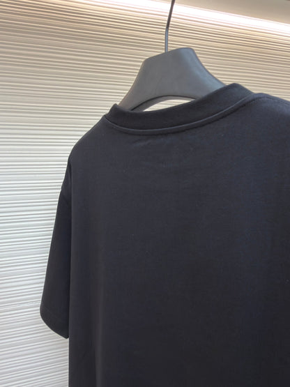 CD Logo T-Shirt