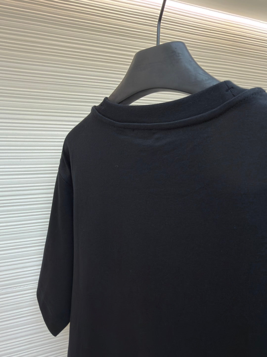 Gradient T-Shirt