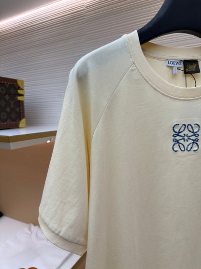 Anagram T-Shirt