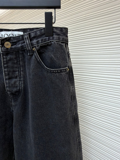 Anagram Jeans