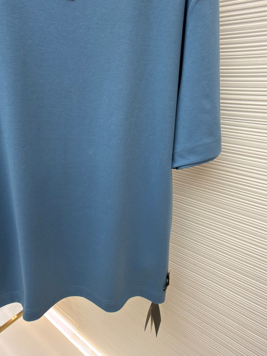 FF Motif T-Shirt