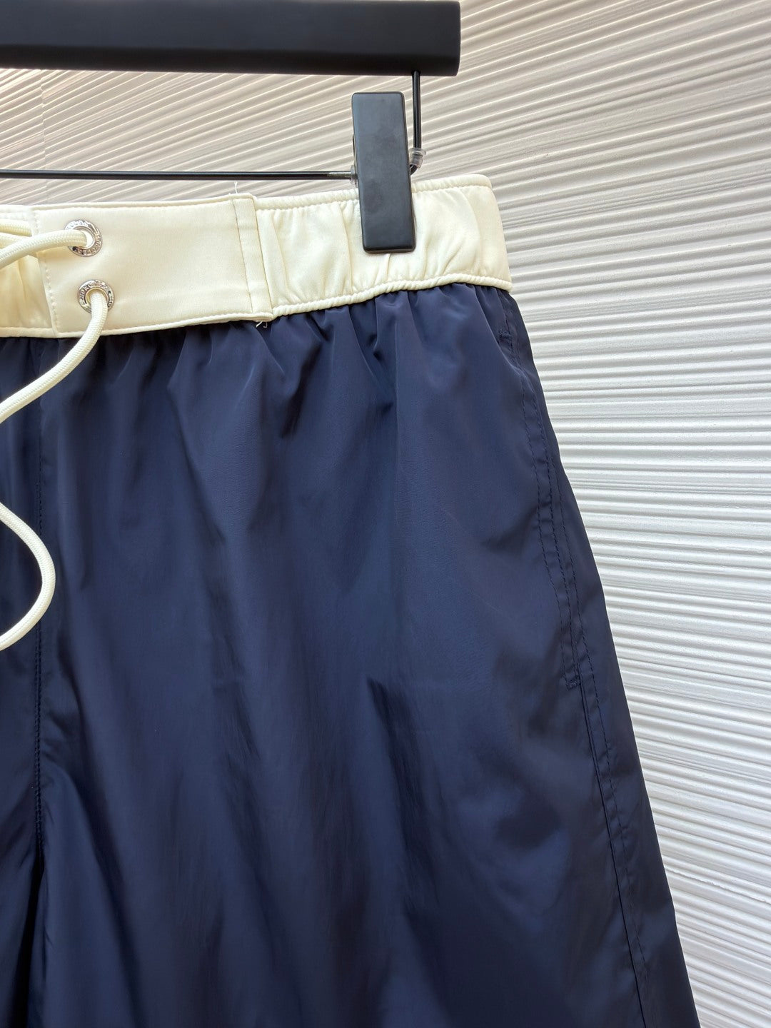 Swim Shorts
