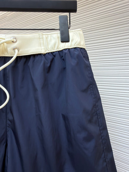 Swim Shorts