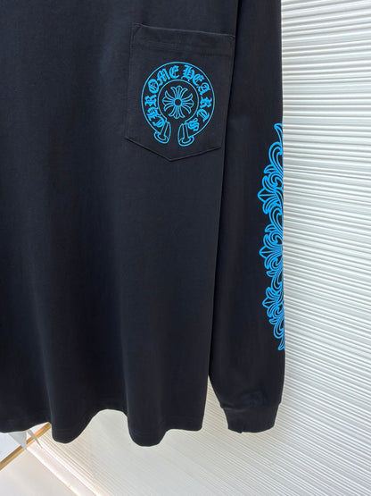 Horseshoe T-Shirt