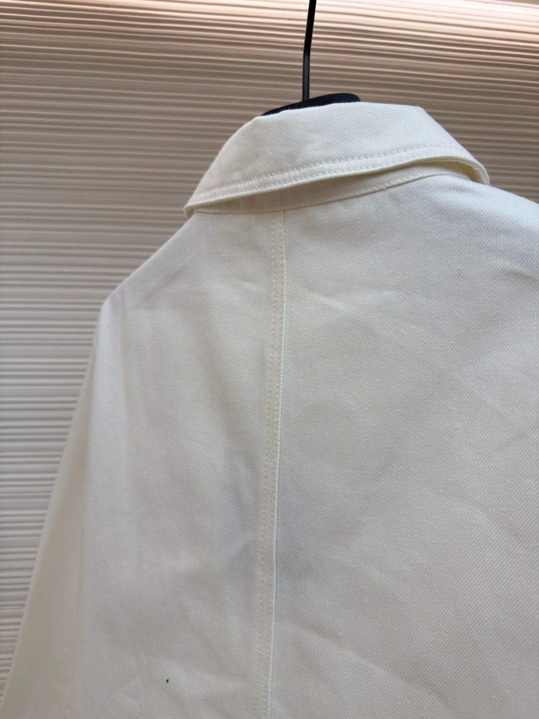Graphic Jacket