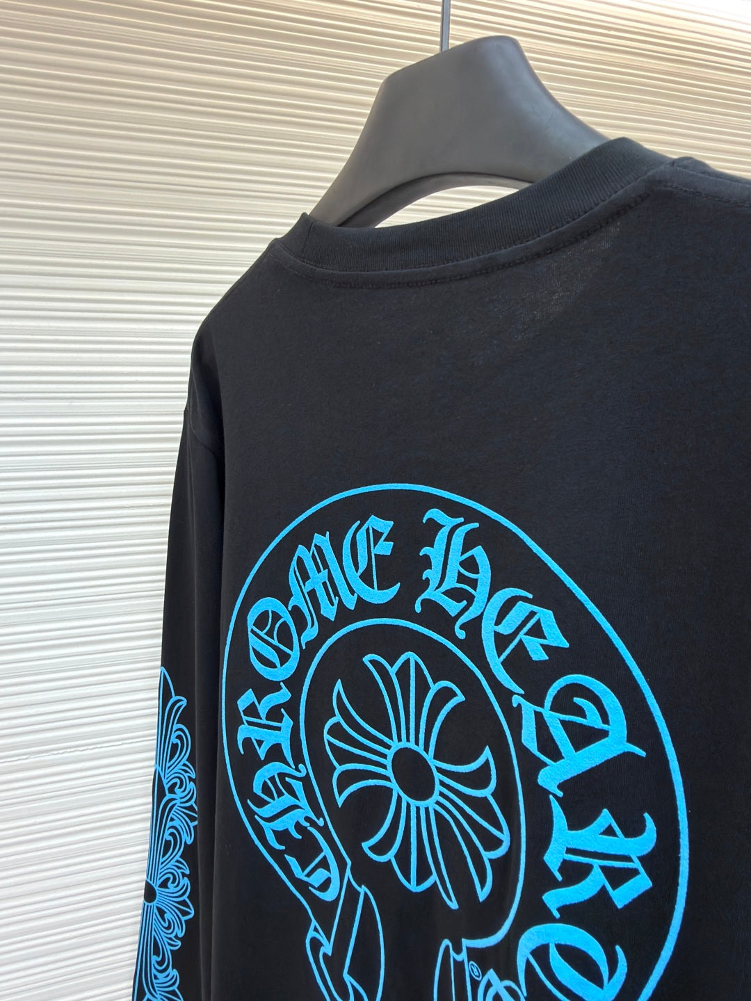 Horseshoe T-Shirt