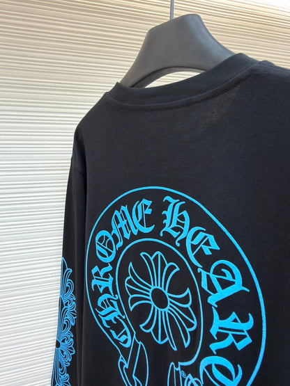 Horseshoe T-Shirt
