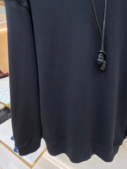 Anagram Hoodie