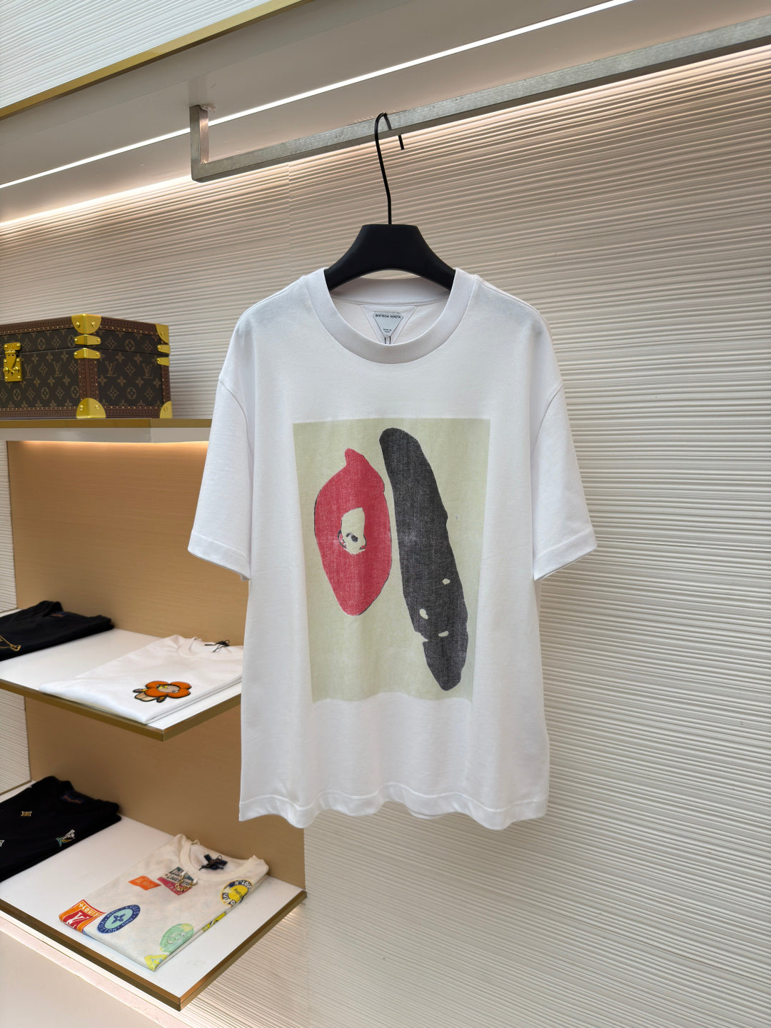 Graphic T-Shirt