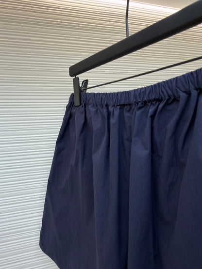 Cargo Shorts