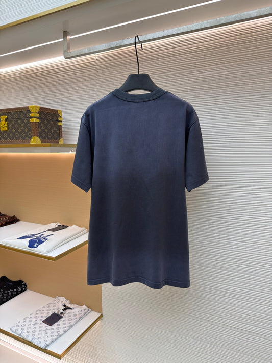 CD Logo T-Shirt