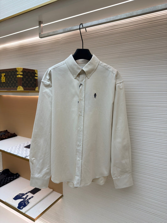 Logo Shirt