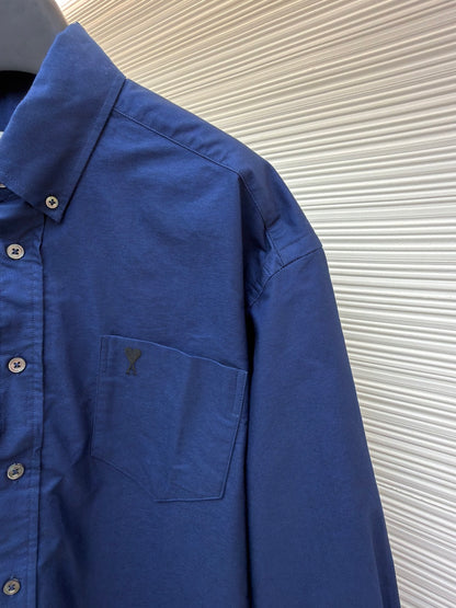 de Cœur Shirt
