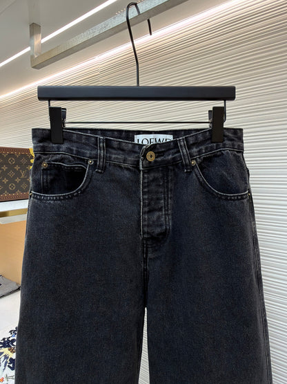 Anagram Jeans