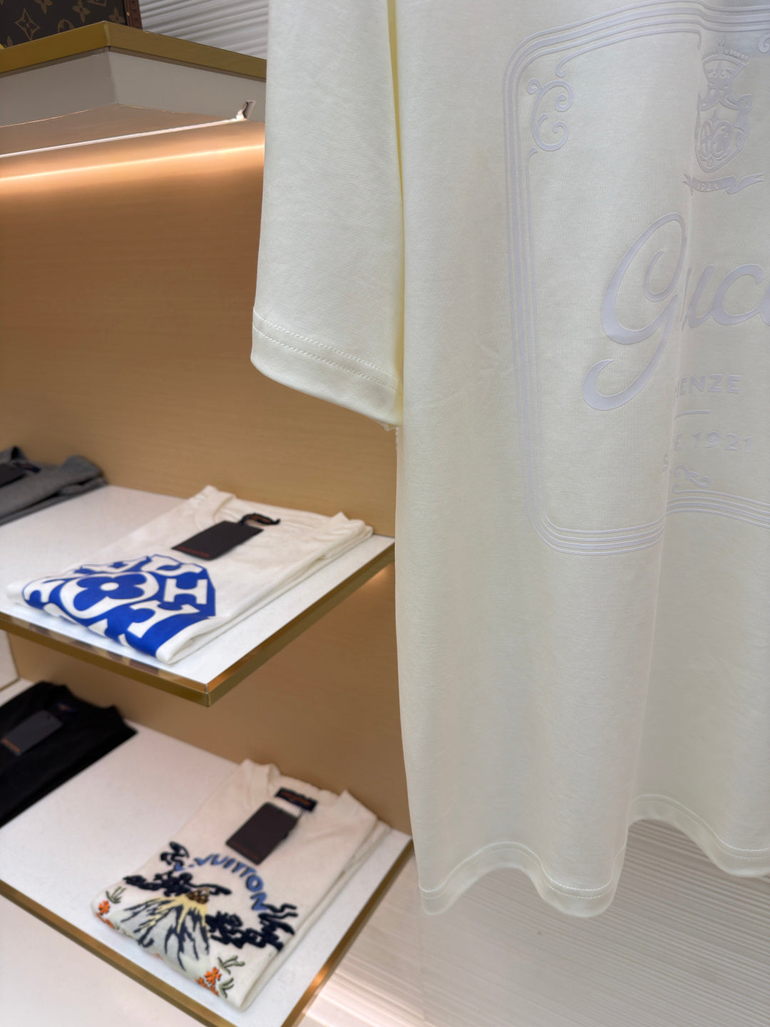 Graphic T-Shirt